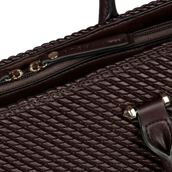 bugatti Julice Handtas L 39 cm