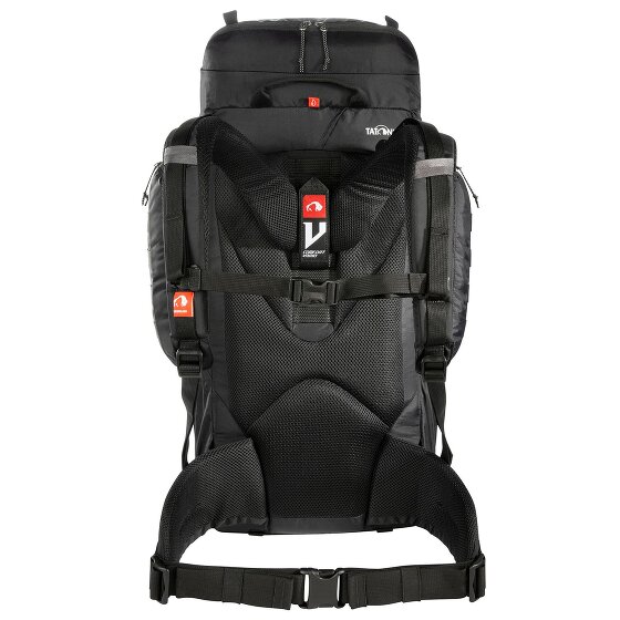 Tatonka Akela 45 Wandelrugzak 69 cm