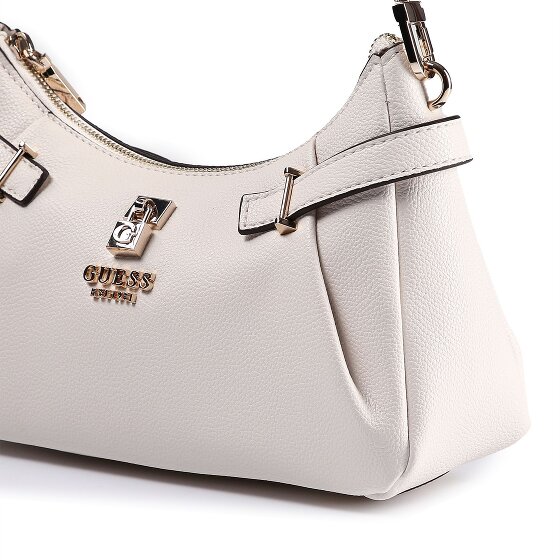 Guess Yesba Schoudertas 36 cm