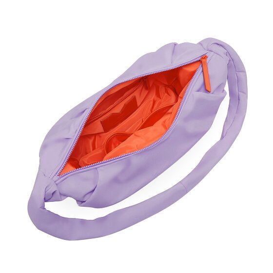 LES VISIONNAIRES Unio Vancouver Schoudertas 47 cm