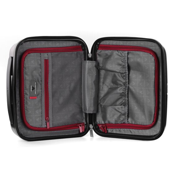 Roncato Wave Beautycase 33.5 cm