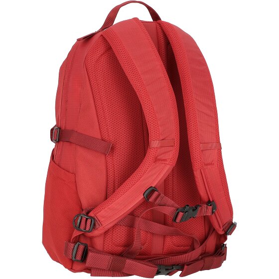 Haglöfs Skuta 20 Rugzak 44 cm