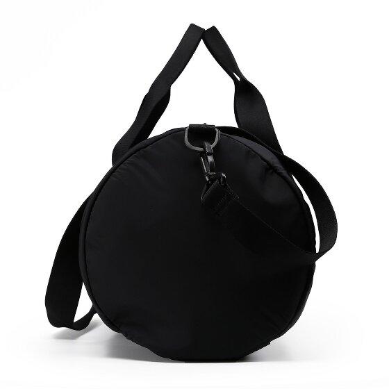 Calvin Klein Weekender reistas 45 cm