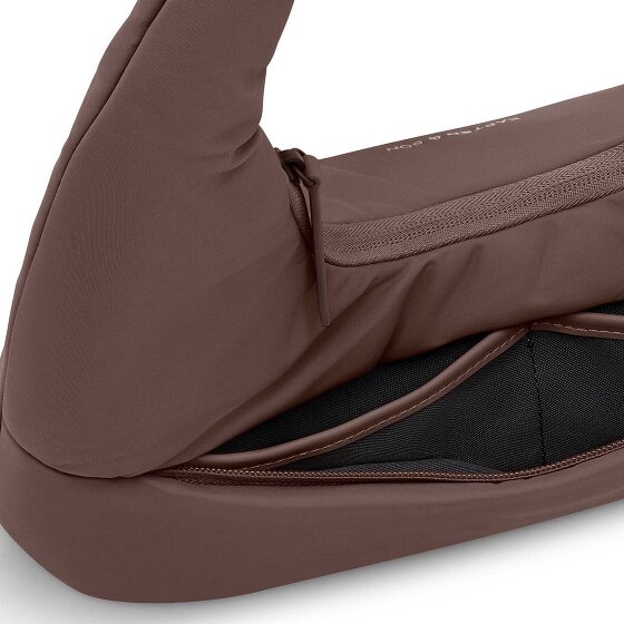 Kapten & Son Skara Cloud Schoudertas 44.5 cm