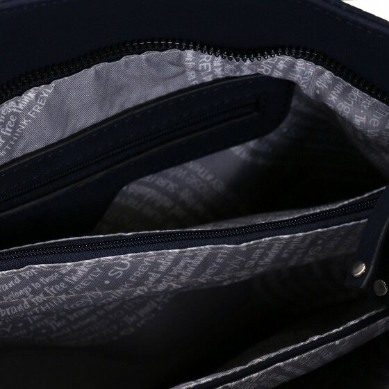 Suri Frey Romy Basic Schoudertas 36 cm