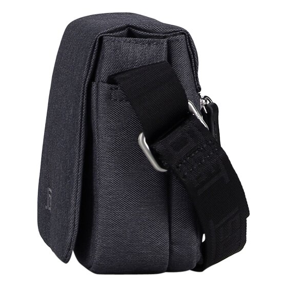 Jost Bergen Crossbody tas 20 cm