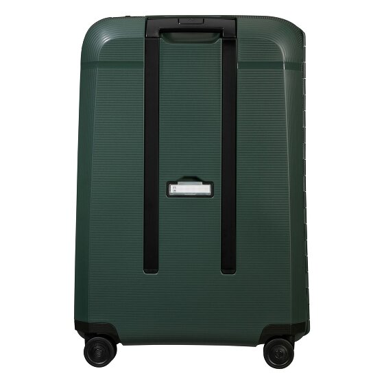 Samsonite Magnum 2 4 wielen Trolley 69 cm