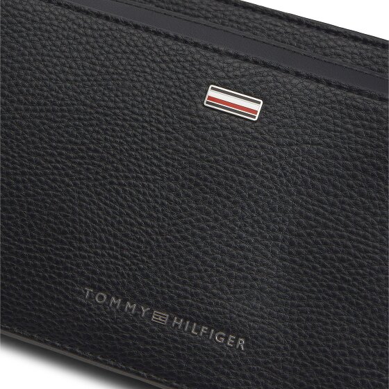 Tommy Hilfiger TH Central Fanny pack 40 cm