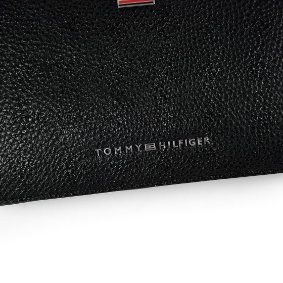 Tommy Hilfiger TH Central Fanny pack 40 cm