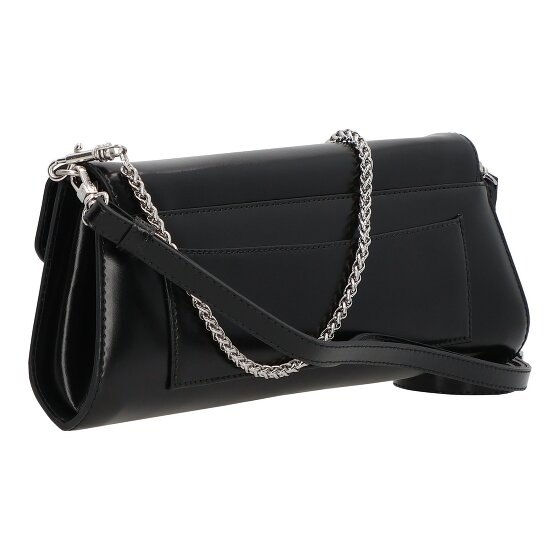 Picard Rome Schoudertas Leer 29 cm