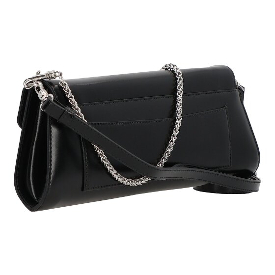 Picard Rome Schoudertas Leer 29 cm