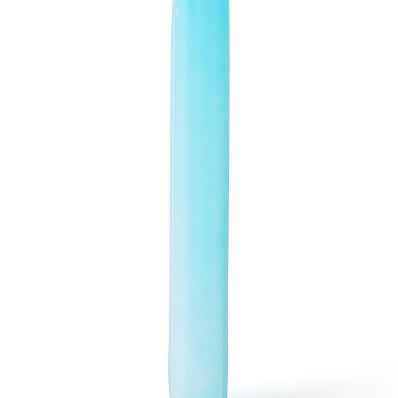 Yeti ICE-ijspak groot