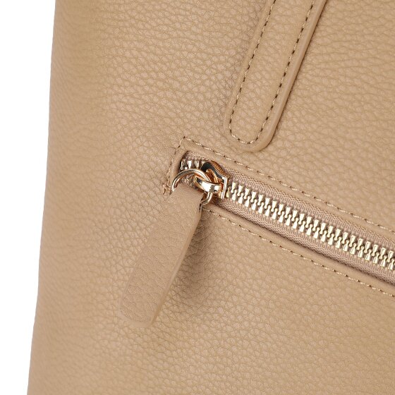 Gerry Weber Talk Different 1.0 Shopper Tas 28 cm Gerry Weber Talk Different 1.0 Shopper Tas 28 cm