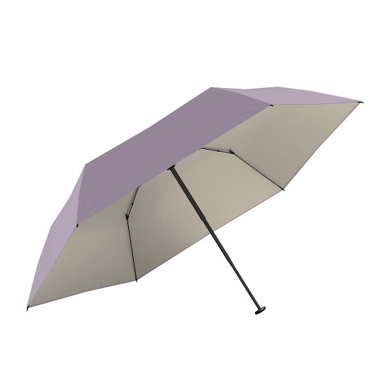 Doppler Zero 99 Zak paraplu 21 cm