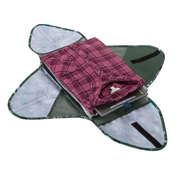 Eagle Creek Pack-It Reveal fietstas M 26 cm