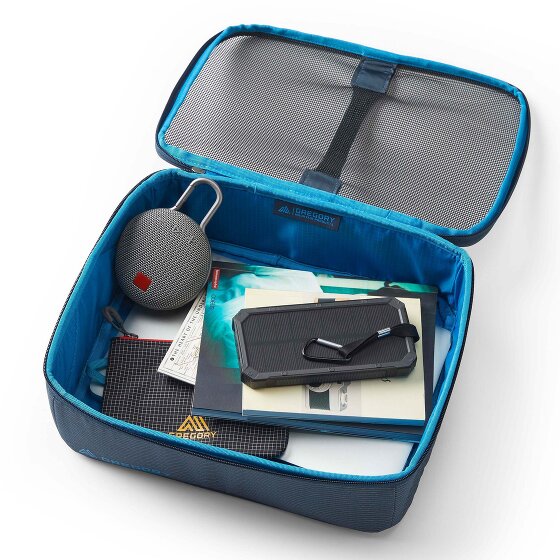 Gregory Alpaca 10 Verpakkingszak 36 cm