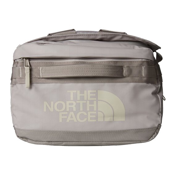 The North Face Base Camp Voyager 42L weekendtas 58 cm