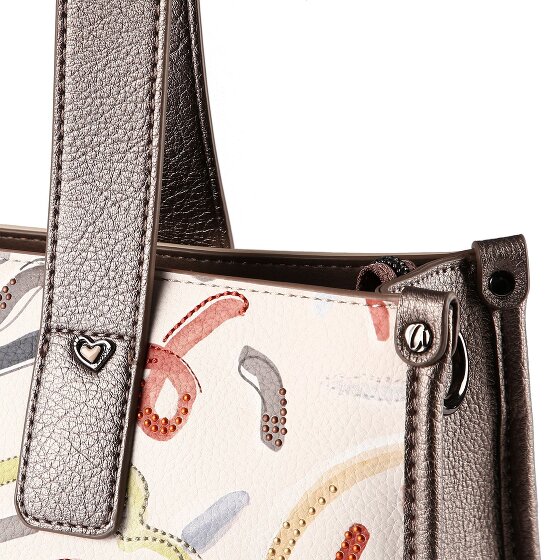 Anekke Olympia Schoudertas 39 cm