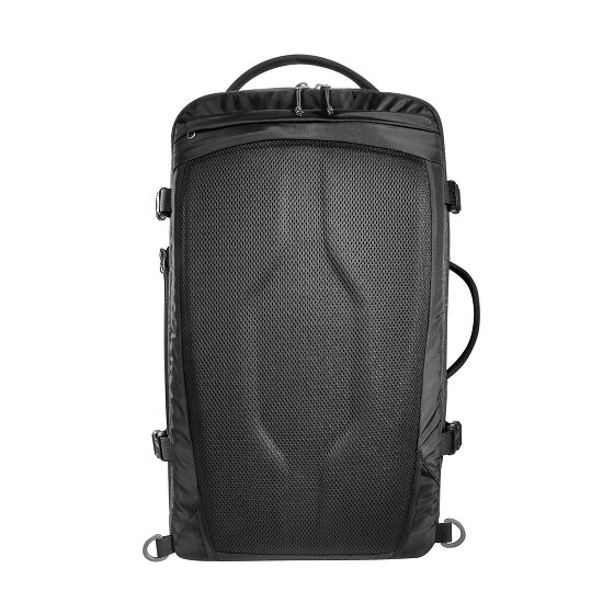 Tatonka Traveller Pack 35 Rugzak 53 cm laptop compartiment