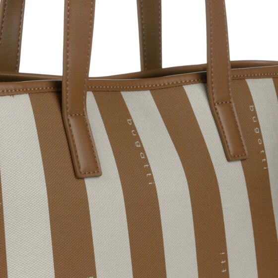 bugatti Cleo Schoudertas 36 cm