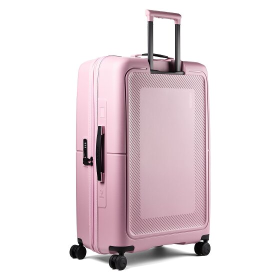 American Tourister Dashpop 4 wielen Trolley 77 cm