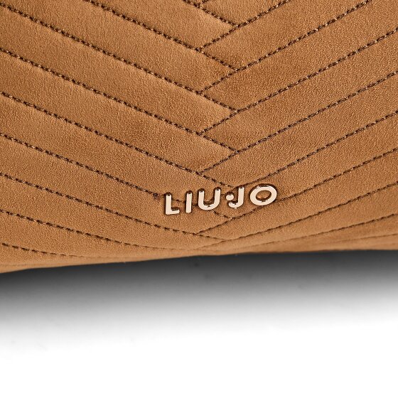 Liu Jo Cirry Schoudertas 32 cm