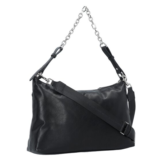 Replay Schoudertas 38 cm
