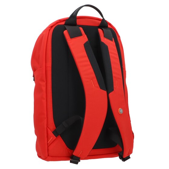 Mammut Xeron 20 Rugzak 45 cm laptopvak