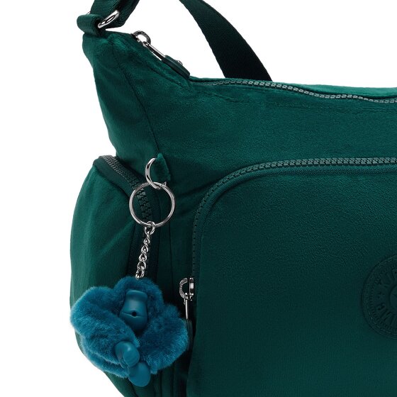 Kipling Gabb Crossbody tas S 31 cm