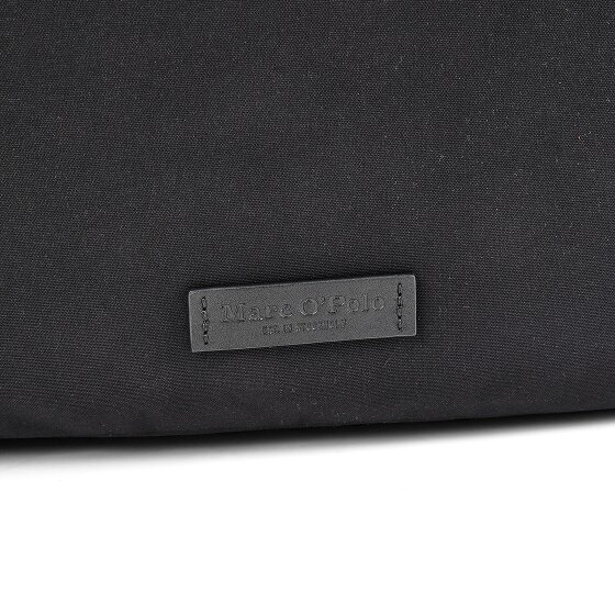Marc O'Polo Aktentas 39 cm Laptopvak