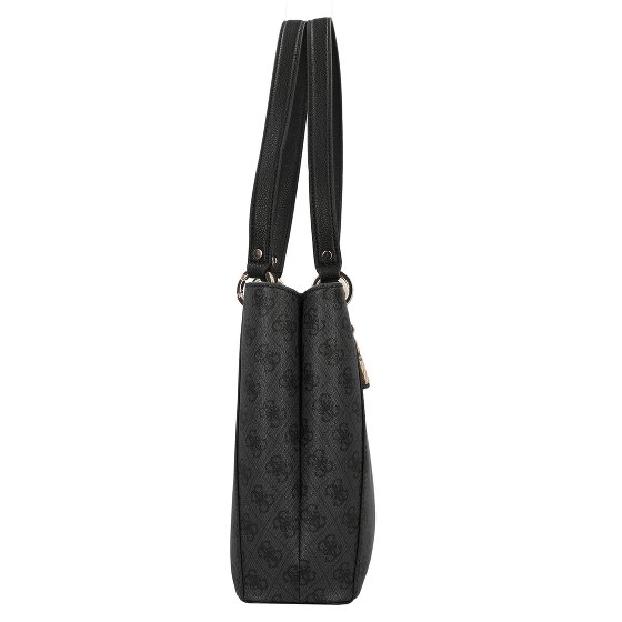 Guess Noelle II Schoudertas 35 cm