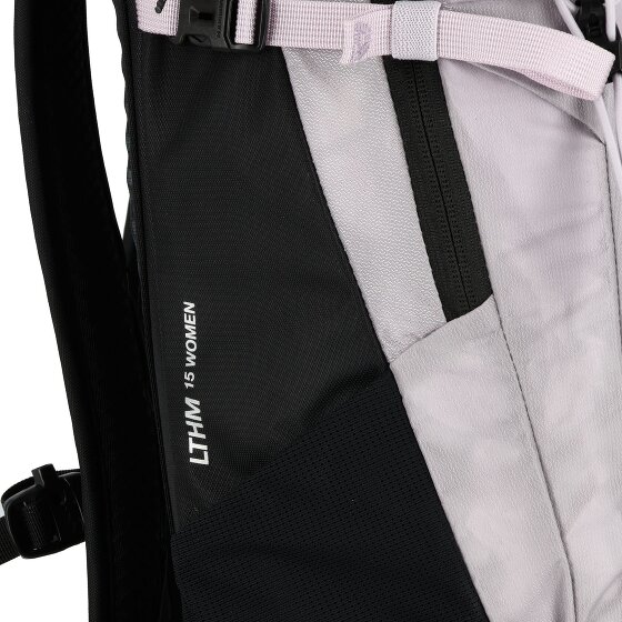 Mammut Lithium 15 Women Wandelrugzak 48 cm