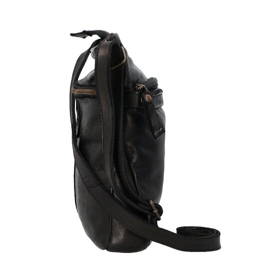 Harbour 2nd River Schoudertas Leer 26 cm