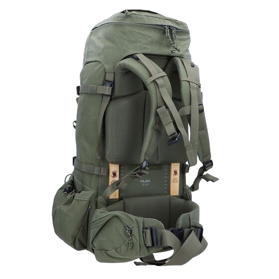 Fjällräven Kajka 35 S-M Wandelrugzak S-M 60 cm