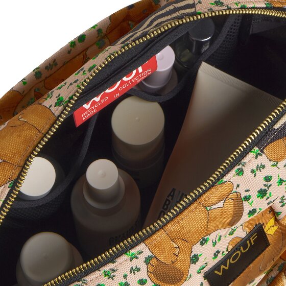 Wouf Daily Toilettas L 29 cm