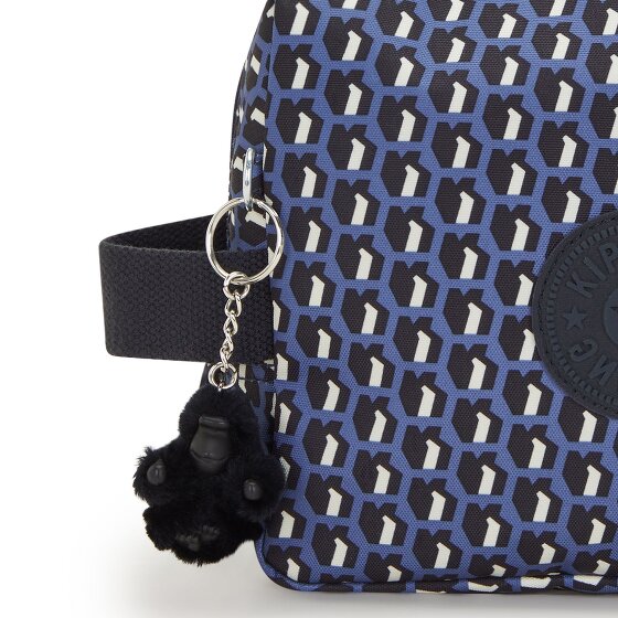 Kipling Parac Toilettas 22.5 cm