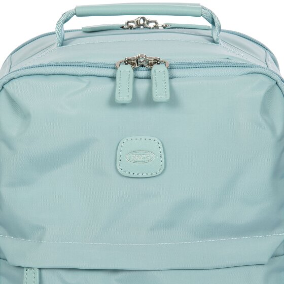 Bric's Positano reisrugzak 40 cm laptopvak