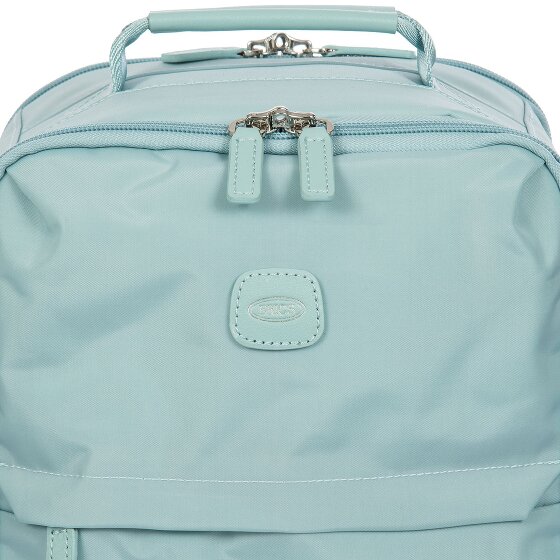 Bric's Positano reisrugzak 40 cm laptopvak