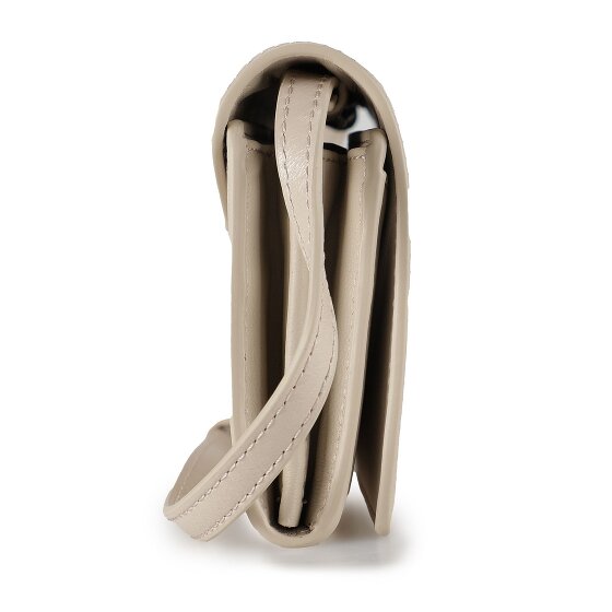 Liebeskind Portemonnee Leer 21 cm