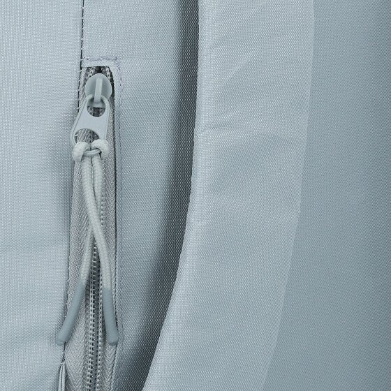 Bench Loft Dagrugzak 40 cm