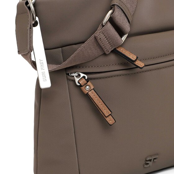 Suri Frey SFY Bonny Crossbody tas 28 cm