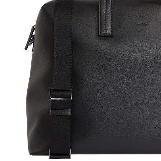 Calvin Klein Modern Business Weekender reistas 52 cm Calvin Klein Modern Business Weekender reistas 52 cm