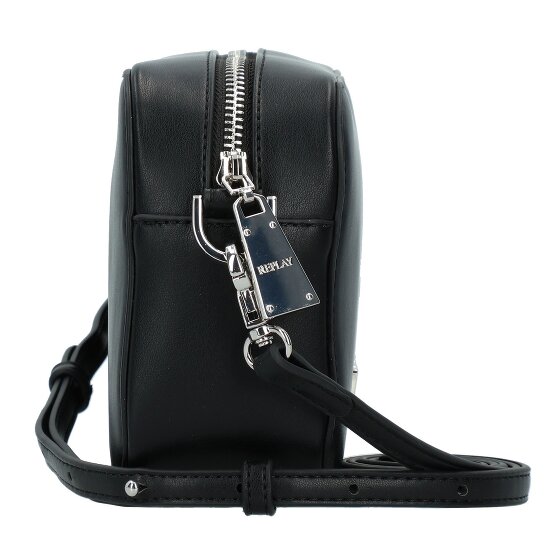 Replay Schoudertas 20 cm