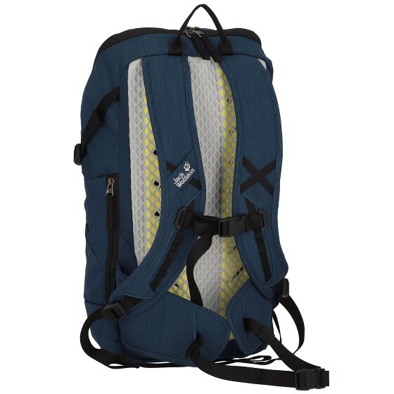 Jack Wolfskin Terraventure 22 Rugzak 48 cm
