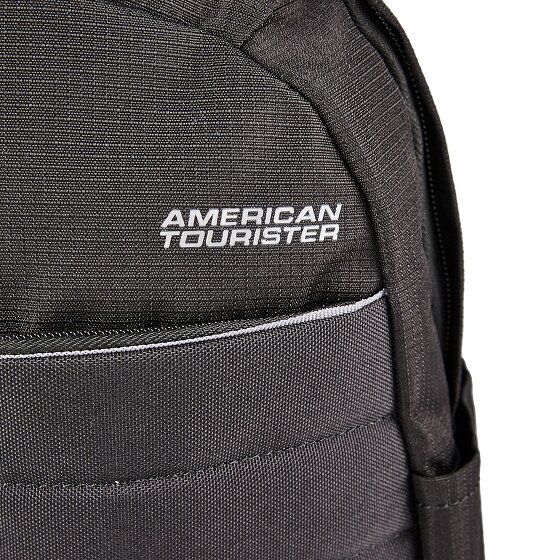 American Tourister Checkline Stad rugzak 31 cm