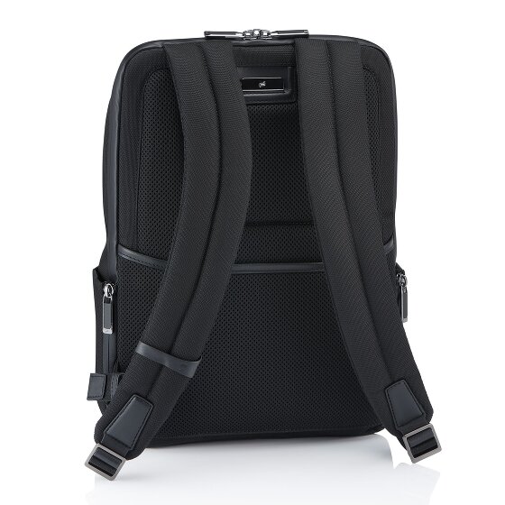 Porsche Design Roadster Rugzak 38 cm laptopvak