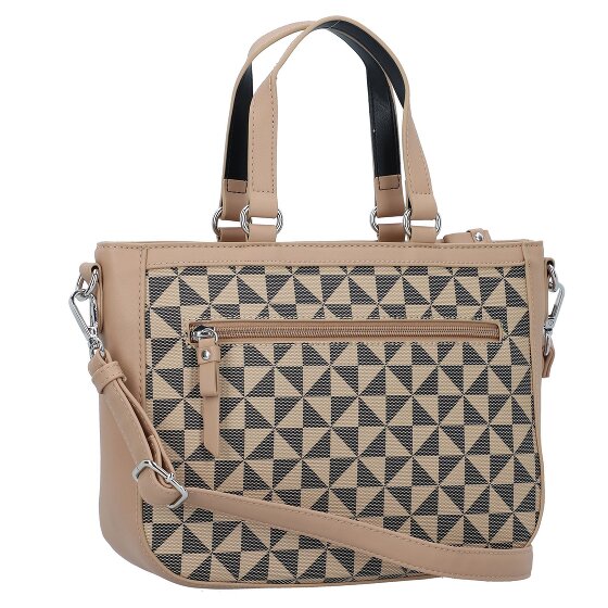 Gabor Meria Handtas 30 cm