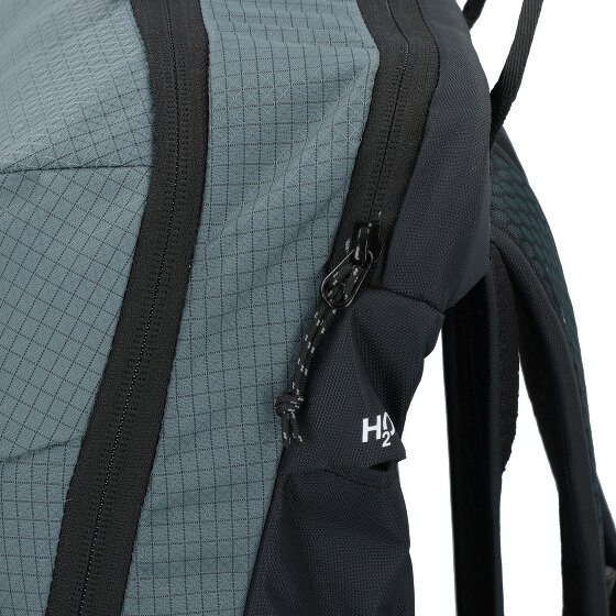 Mammut Ducan Wandelrugzak 50 cm
