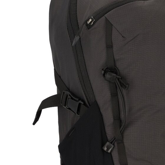 Jack Wolfskin Cyrox Shape 25 S-L rugzak 52 cm