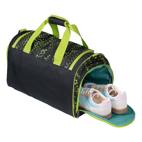 Neoxx Move Sporttas 43.5 cm